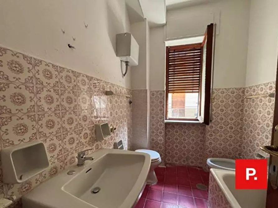 Immagine 14 di Appartamento in vendita  in VIA G M BOSCO 5 a Caserta
