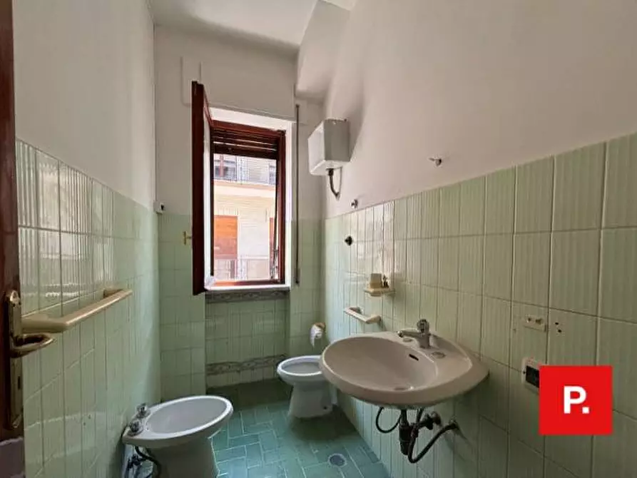 Immagine 15 di Appartamento in vendita  in VIA G M BOSCO 5 a Caserta