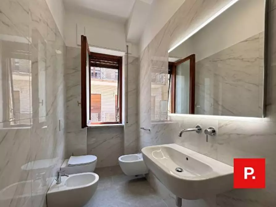 Immagine 16 di Appartamento in vendita  in VIA G M BOSCO 5 a Caserta