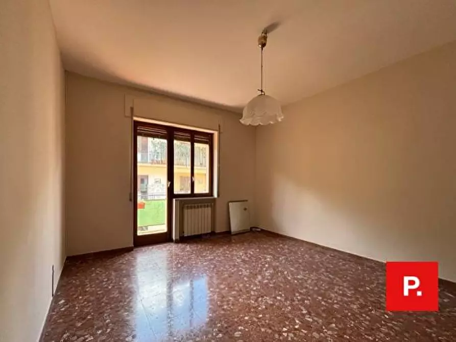 Immagine 17 di Appartamento in vendita  in VIA G M BOSCO 5 a Caserta
