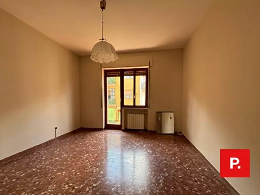 Immagine 18 di Appartamento in vendita  in VIA G M BOSCO 5 a Caserta