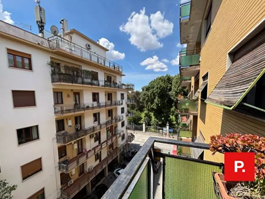 Immagine 21 di Appartamento in vendita  in VIA G M BOSCO 5 a Caserta