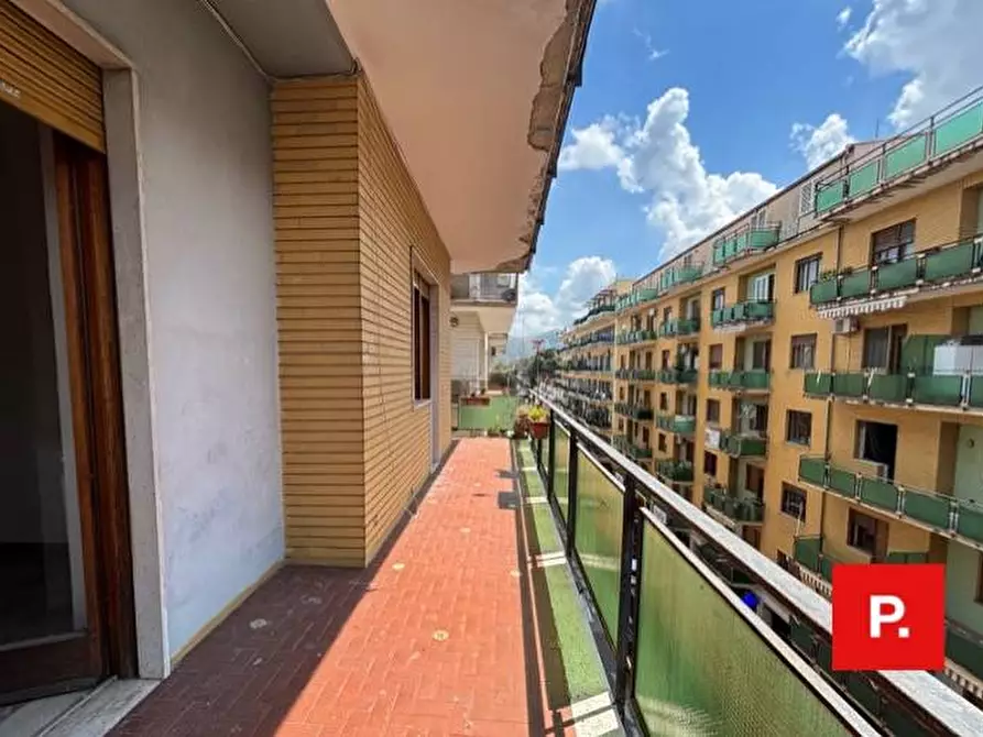 Immagine 22 di Appartamento in vendita  in VIA G M BOSCO 5 a Caserta