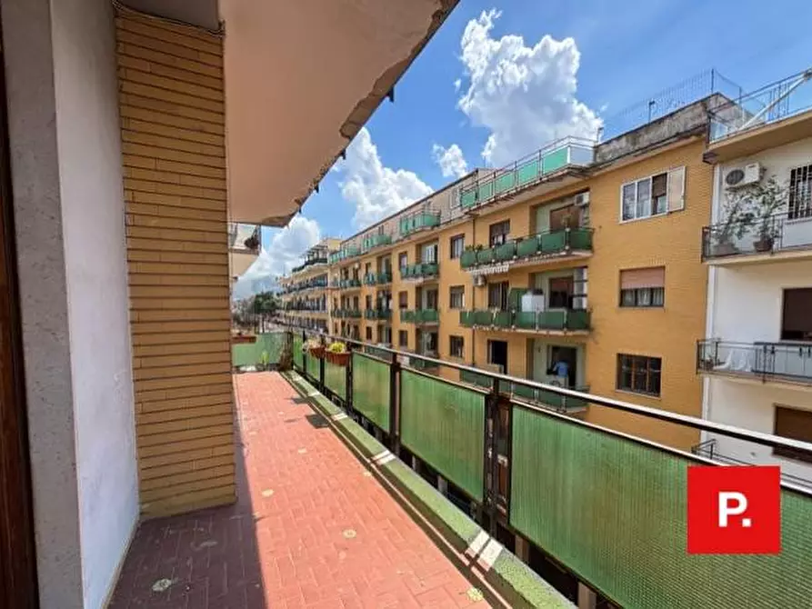 Immagine 23 di Appartamento in vendita  in VIA G M BOSCO 5 a Caserta