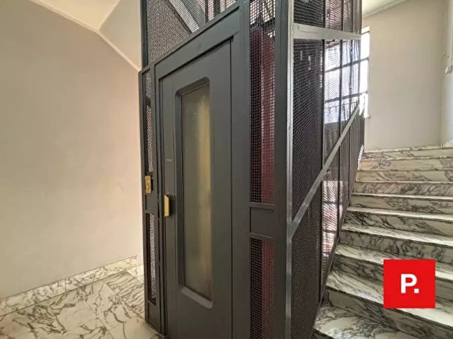 Immagine 24 di Appartamento in vendita  in VIA G M BOSCO 5 a Caserta