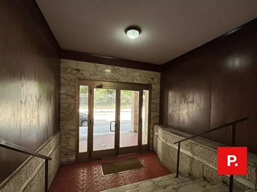 Immagine 25 di Appartamento in vendita  in VIA G M BOSCO 5 a Caserta