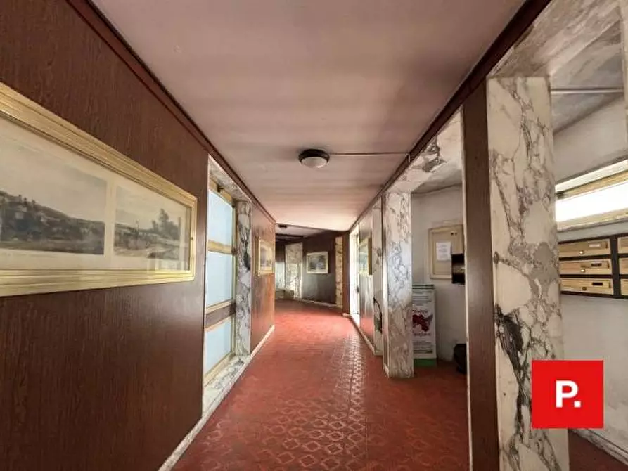 Immagine 26 di Appartamento in vendita  in VIA G M BOSCO 5 a Caserta