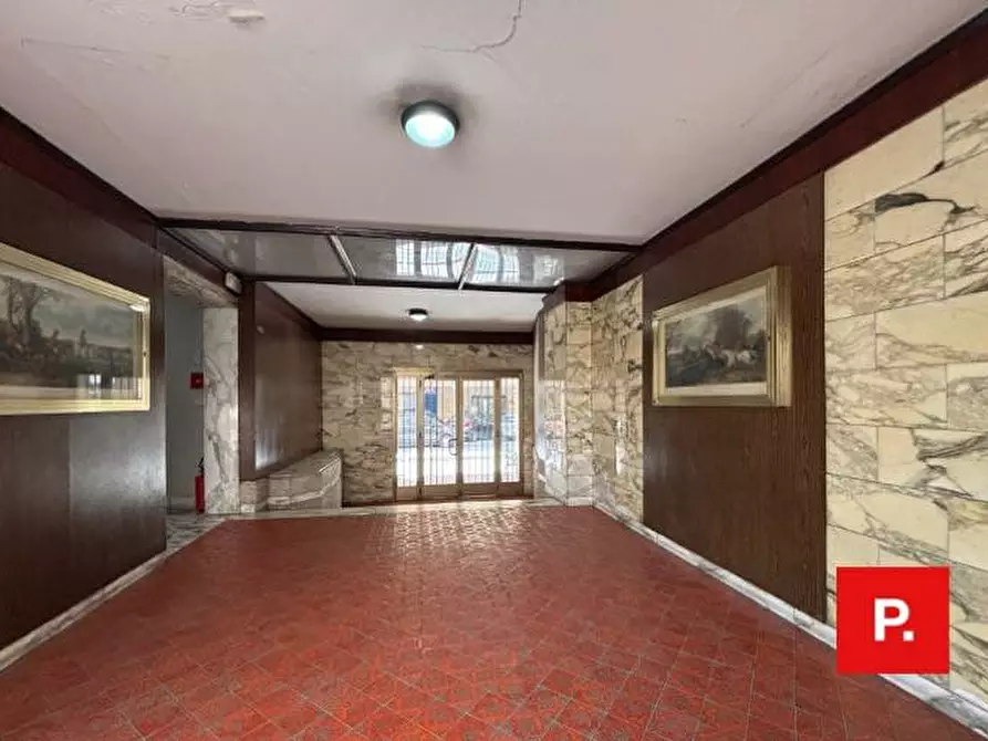 Immagine 27 di Appartamento in vendita  in VIA G M BOSCO 5 a Caserta
