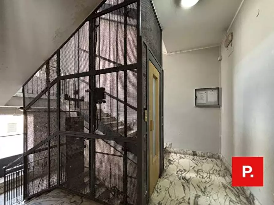 Immagine 28 di Appartamento in vendita  in VIA G M BOSCO 5 a Caserta