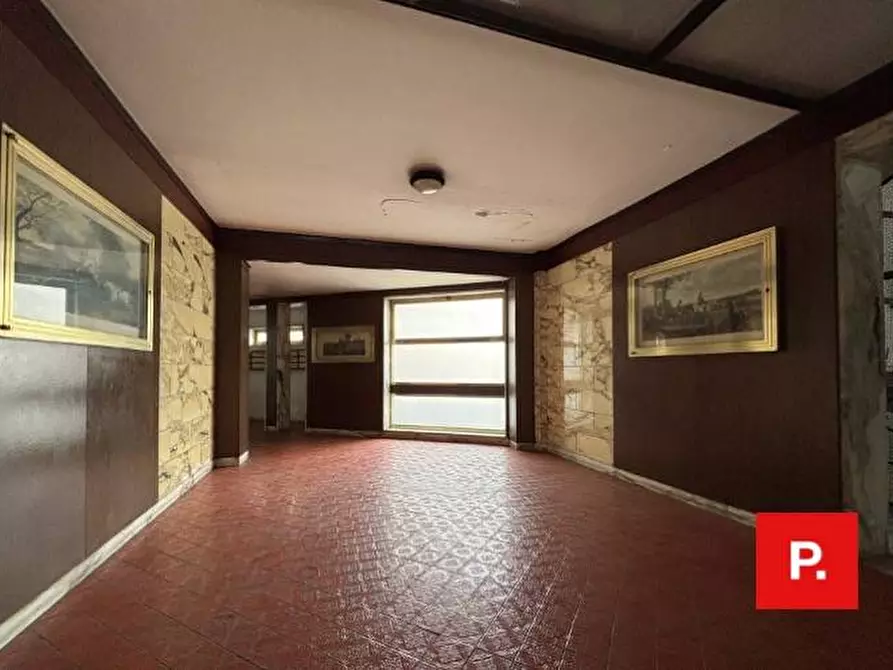 Immagine 29 di Appartamento in vendita  in VIA G M BOSCO 5 a Caserta