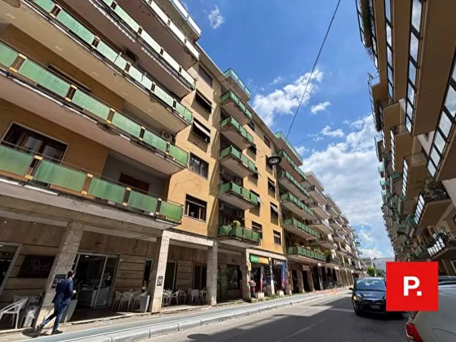 Immagine 1 di Appartamento in vendita  in VIA G M BOSCO 5 a Caserta