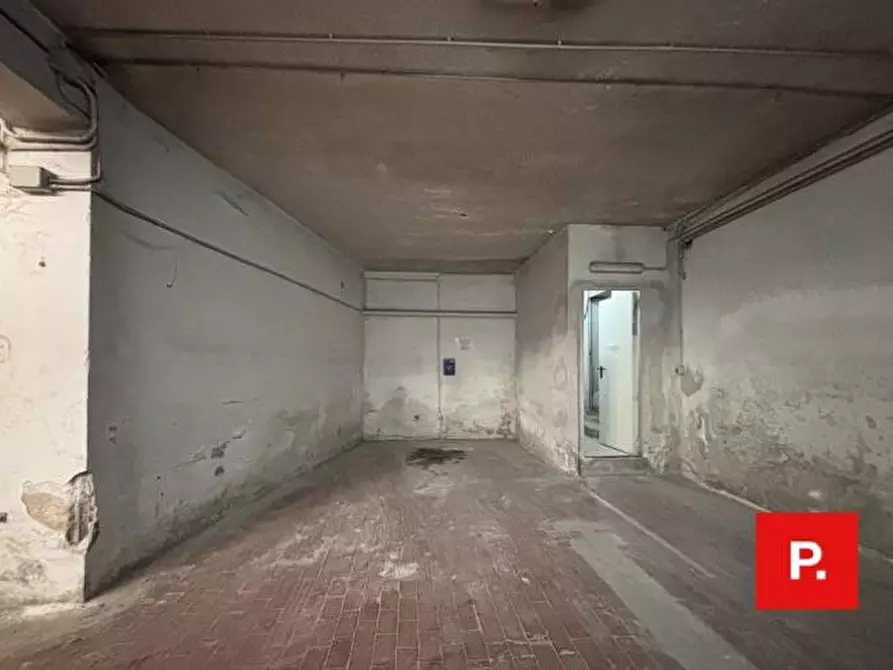 Immagine 30 di Appartamento in vendita  in VIA G M BOSCO 5 a Caserta