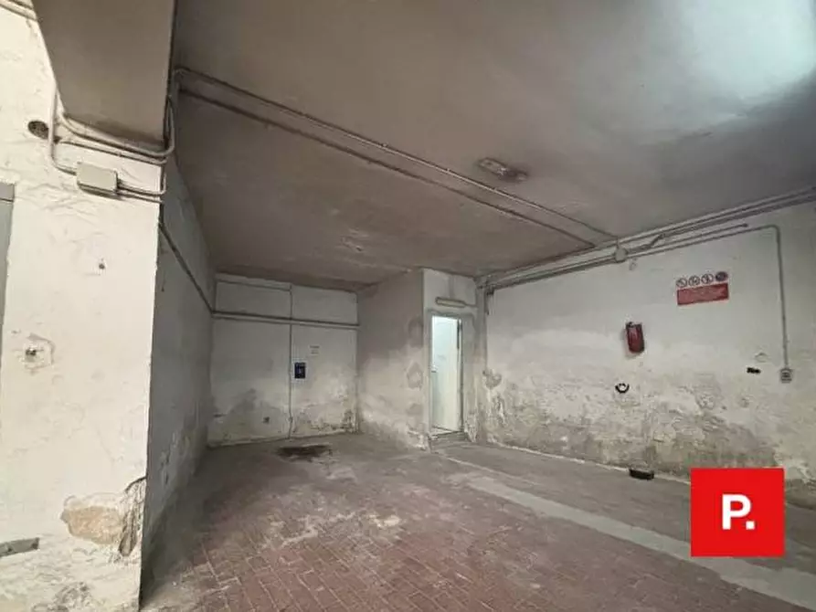 Immagine 31 di Appartamento in vendita  in VIA G M BOSCO 5 a Caserta