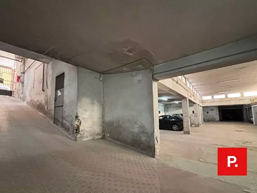 Immagine 32 di Appartamento in vendita  in VIA G M BOSCO 5 a Caserta