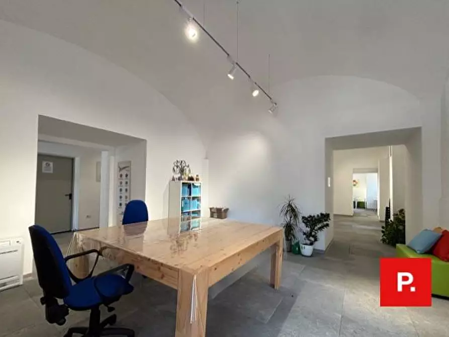 Immagine 4 di Locale commerciale in affitto  in Piazza Della Seta 1 a Caserta