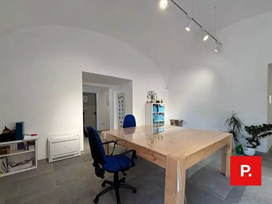Immagine 5 di Locale commerciale in affitto  in Piazza Della Seta 1 a Caserta