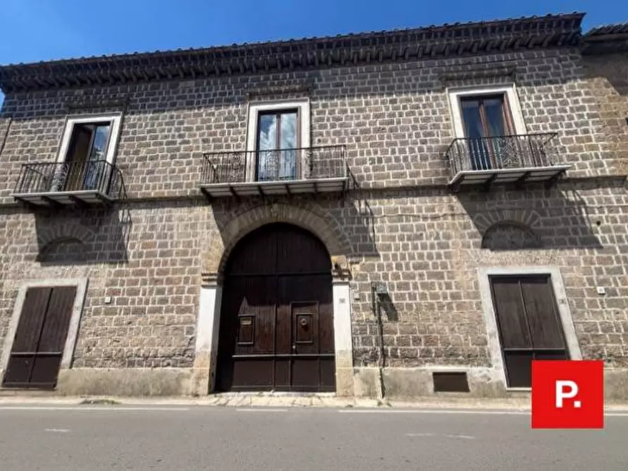 Immagine 3 di Casa indipendente in vendita  in Via Passionisti 12 a Casagiove