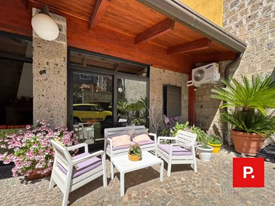 Immagine 4 di Casa indipendente in vendita  in Via Passionisti 12 a Casagiove