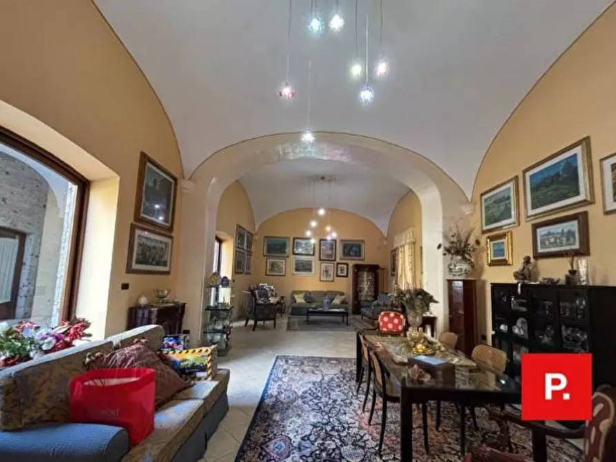 Immagine 7 di Casa indipendente in vendita  in Via Passionisti 12 a Casagiove