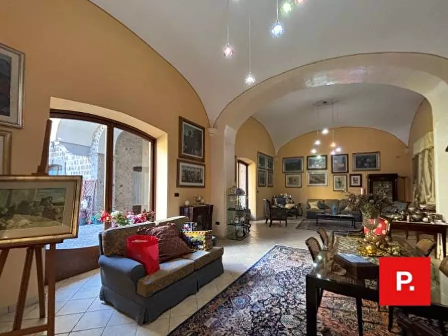 Immagine 8 di Casa indipendente in vendita  in Via Passionisti 12 a Casagiove