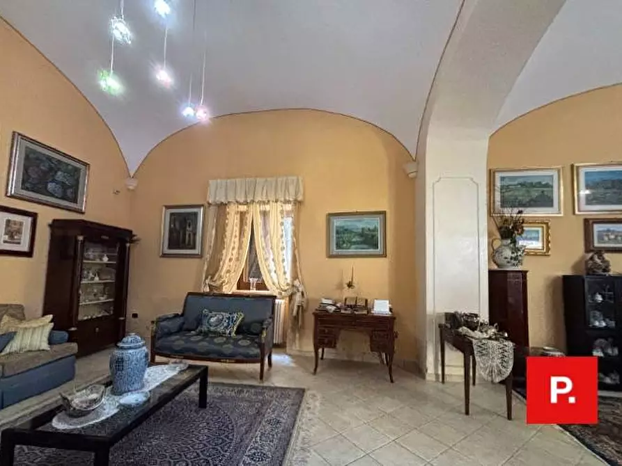 Immagine 9 di Casa indipendente in vendita  in Via Passionisti 12 a Casagiove