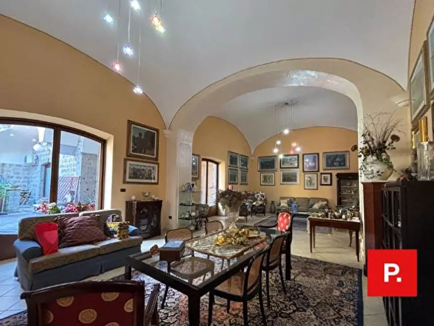Immagine 10 di Casa indipendente in vendita  in Via Passionisti 12 a Casagiove