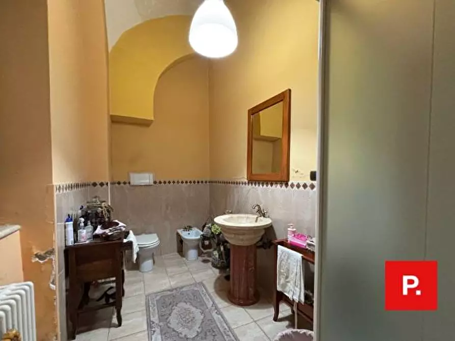Immagine 15 di Casa indipendente in vendita  in Via Passionisti 12 a Casagiove