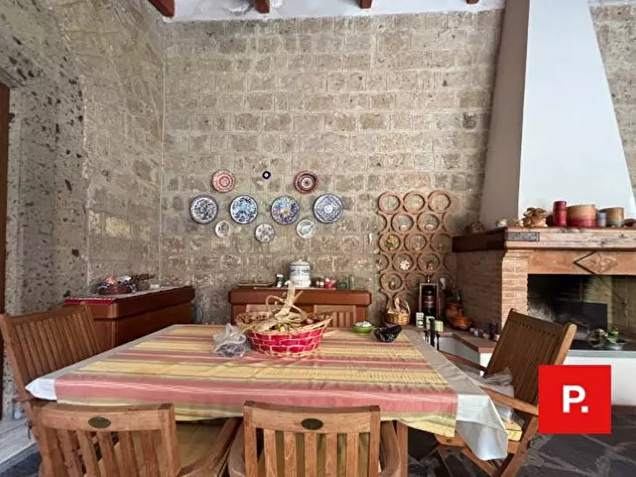 Immagine 21 di Casa indipendente in vendita  in Via Passionisti 12 a Casagiove