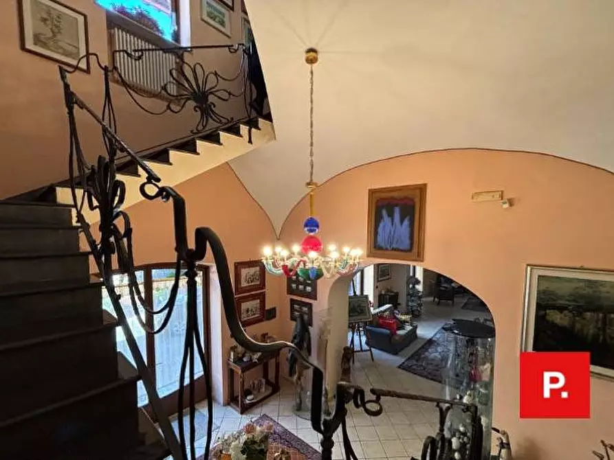 Immagine 24 di Casa indipendente in vendita  in Via Passionisti 12 a Casagiove