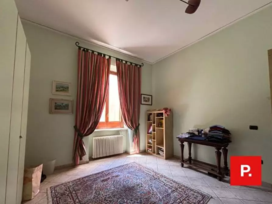 Immagine 26 di Casa indipendente in vendita  in Via Passionisti 12 a Casagiove
