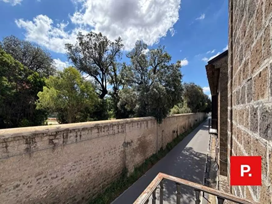 Immagine 32 di Casa indipendente in vendita  in Via Passionisti 12 a Casagiove