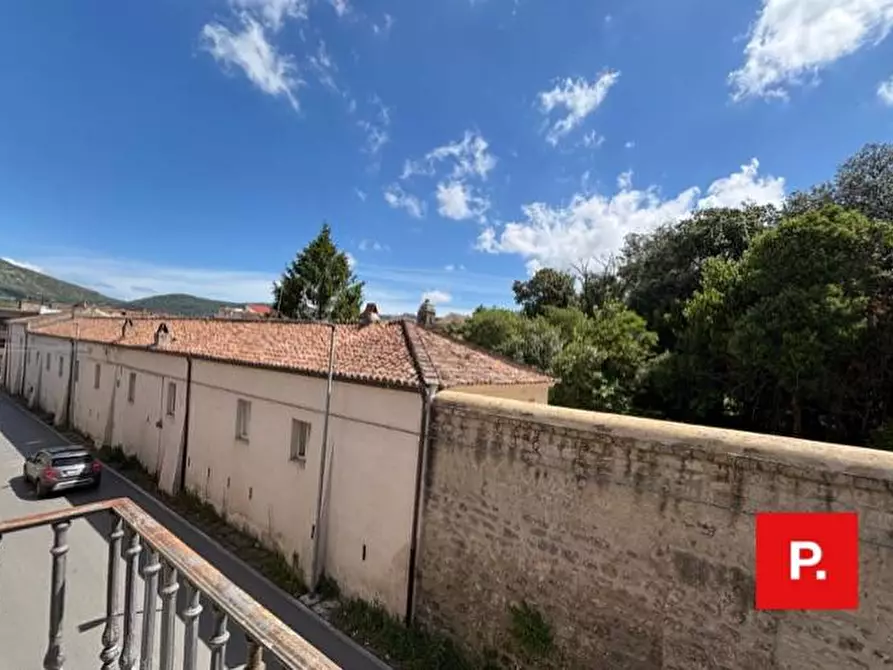 Immagine 33 di Casa indipendente in vendita  in Via Passionisti 12 a Casagiove