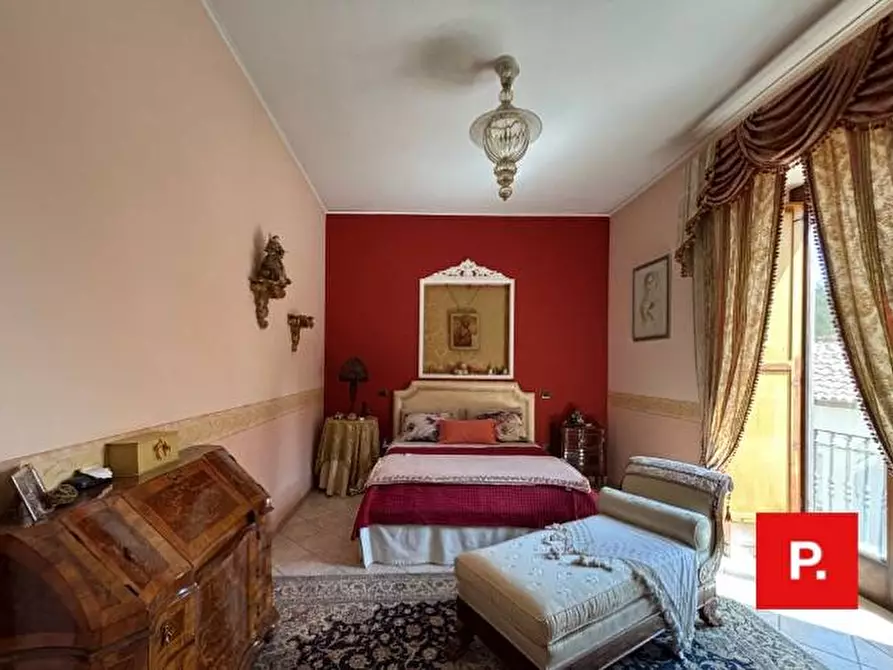 Immagine 36 di Casa indipendente in vendita  in Via Passionisti 12 a Casagiove