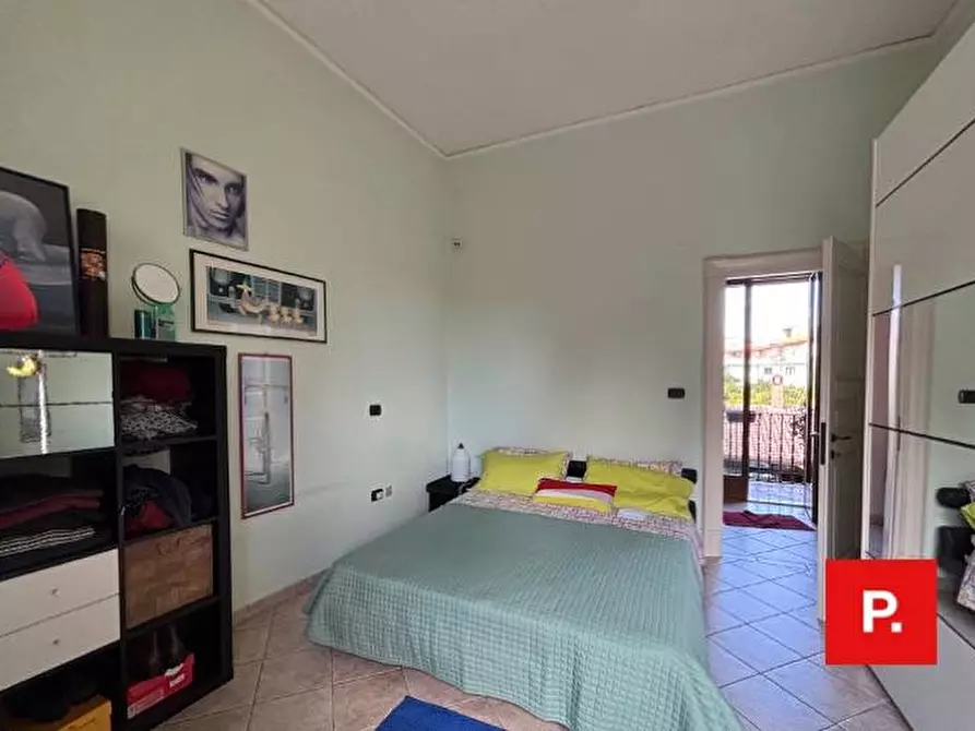 Immagine 41 di Casa indipendente in vendita  in Via Passionisti 12 a Casagiove