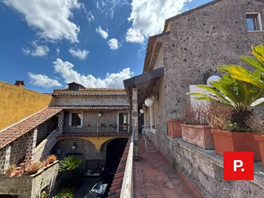 Immagine 45 di Casa indipendente in vendita  in Via Passionisti 12 a Casagiove