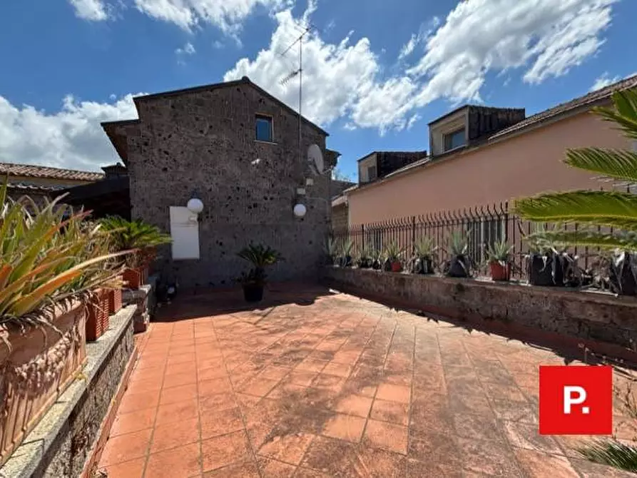 Immagine 47 di Casa indipendente in vendita  in Via Passionisti 12 a Casagiove