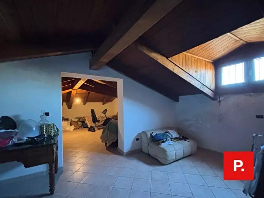 Immagine 50 di Casa indipendente in vendita  in Via Passionisti 12 a Casagiove