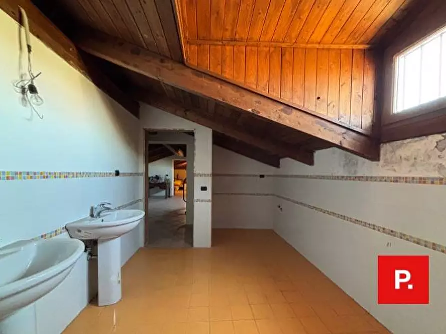 Immagine 52 di Casa indipendente in vendita  in Via Passionisti 12 a Casagiove