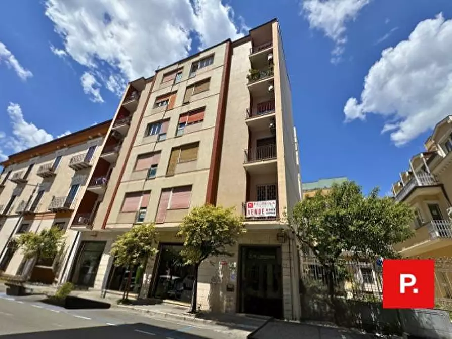 Immagine 1 di Appartamento in vendita  a Caserta