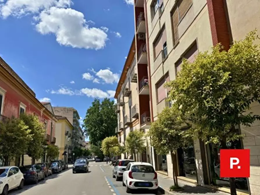 Immagine 2 di Appartamento in vendita  a Caserta