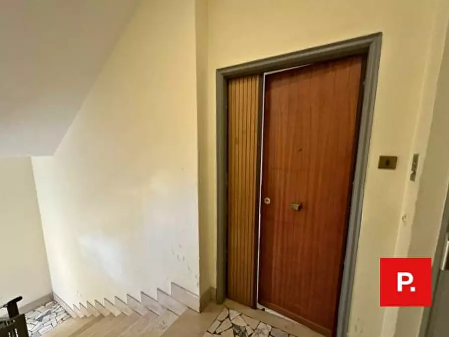 Immagine 3 di Appartamento in vendita  a Caserta