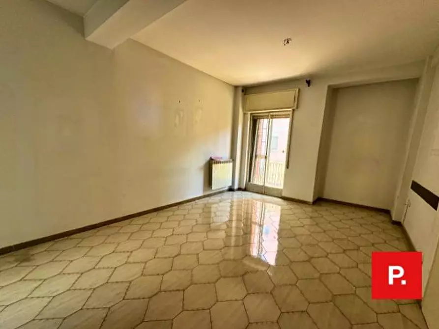 Immagine 5 di Appartamento in vendita  a Caserta