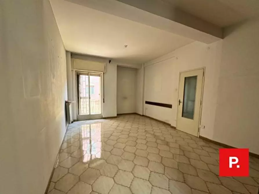 Immagine 6 di Appartamento in vendita  a Caserta