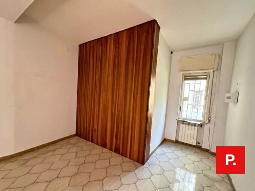 Immagine 7 di Appartamento in vendita  a Caserta