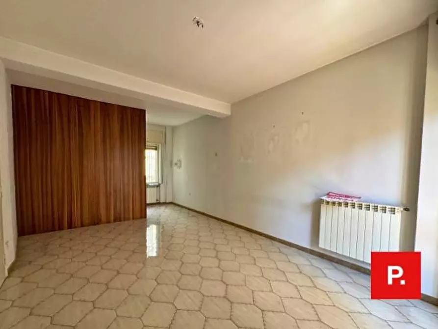 Immagine 8 di Appartamento in vendita  a Caserta
