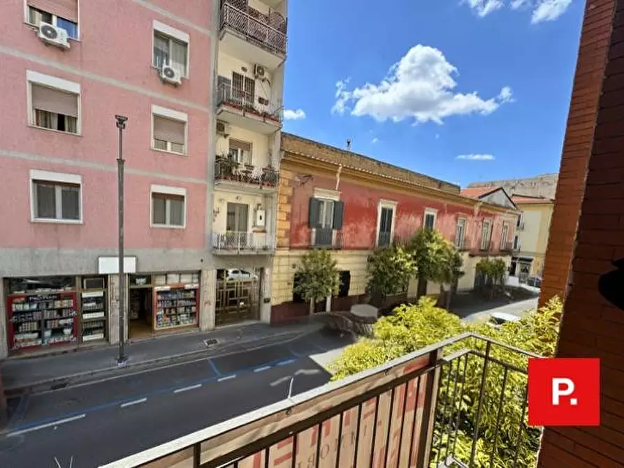 Immagine 9 di Appartamento in vendita  a Caserta
