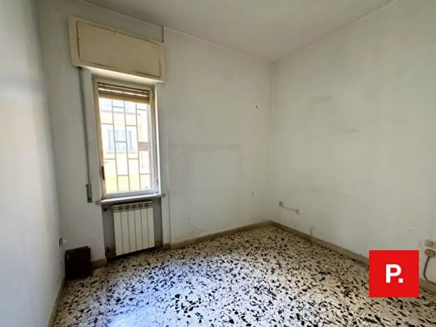 Immagine 11 di Appartamento in vendita  a Caserta
