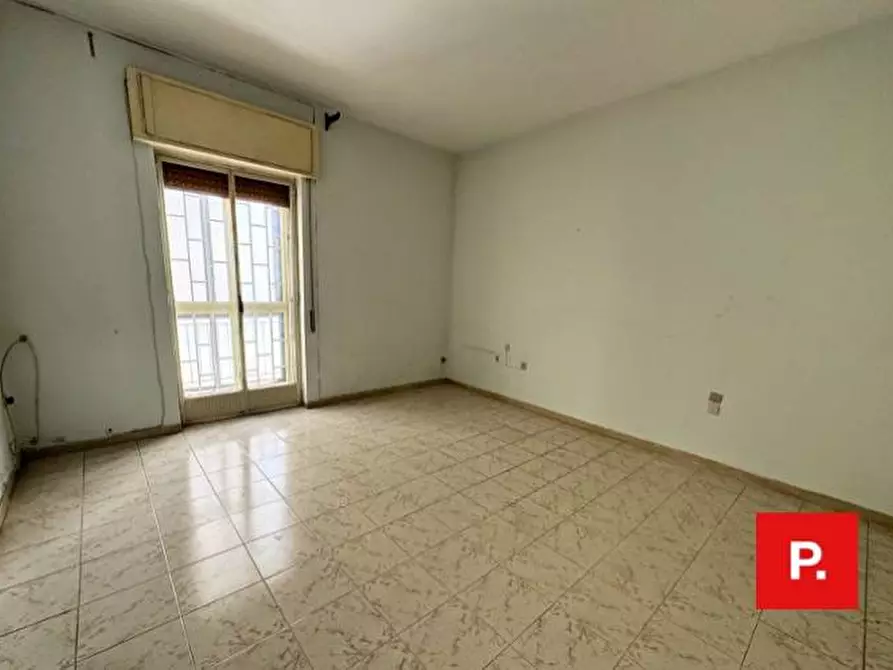 Immagine 16 di Appartamento in vendita  a Caserta