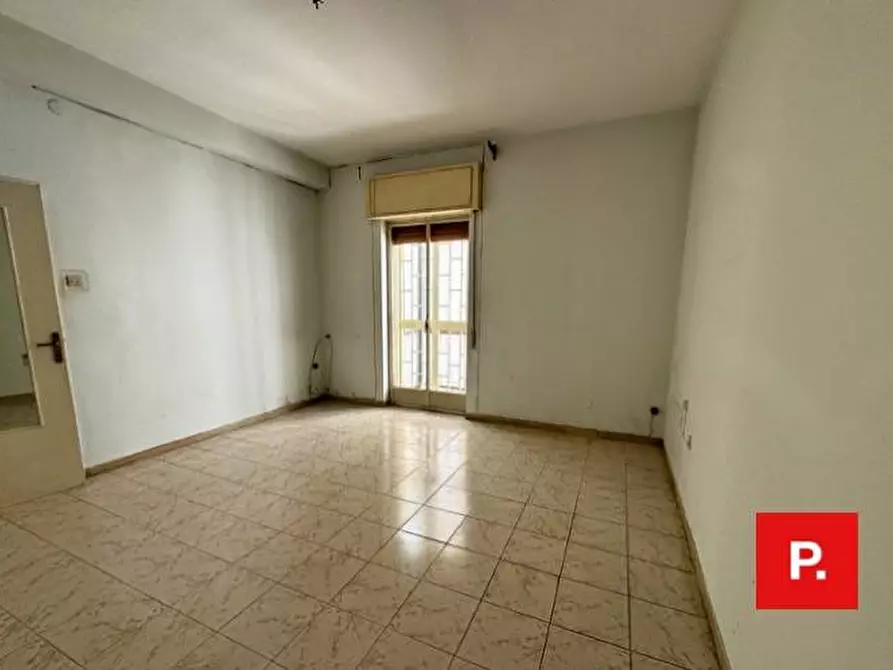Immagine 17 di Appartamento in vendita  a Caserta