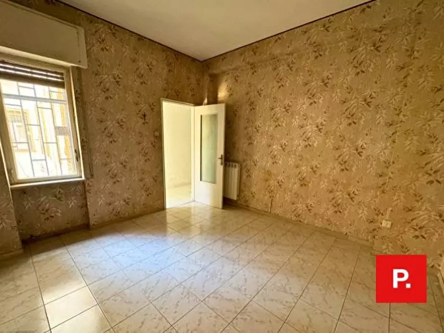 Immagine 20 di Appartamento in vendita  a Caserta
